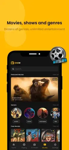 mahanadhi-hotstar Movies and shows