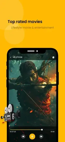 mahanadhi-hotstar Top Rated Movies