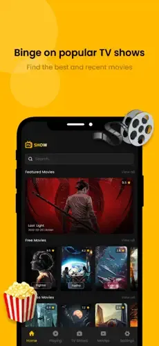 mahanadhi-hotstar tv show